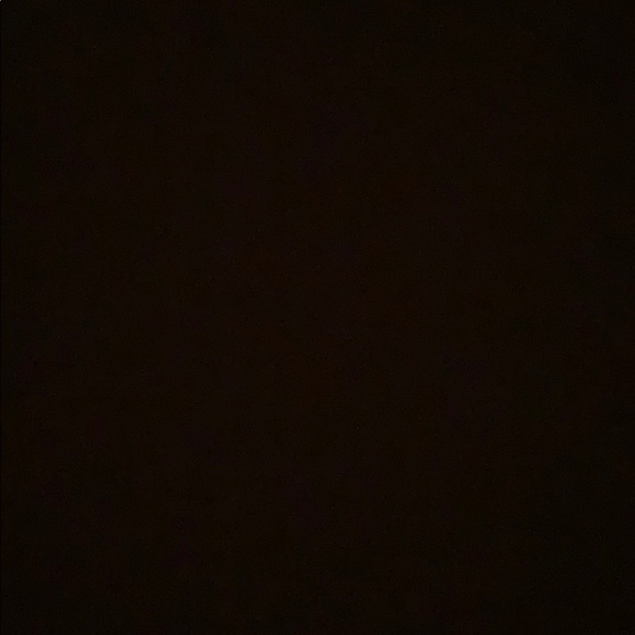 Meet your Posher, Frank - Picture 1 of 1